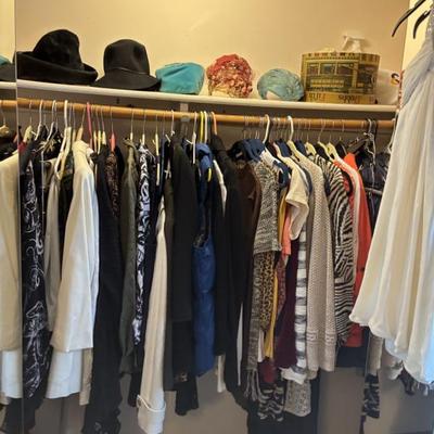 Sale Photo Thumbnail #158