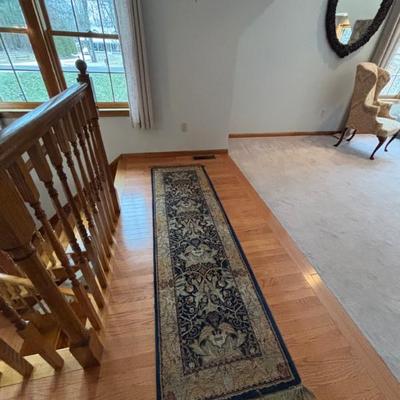 Sale Photo Thumbnail #119