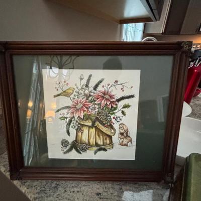 Sale Photo Thumbnail #210