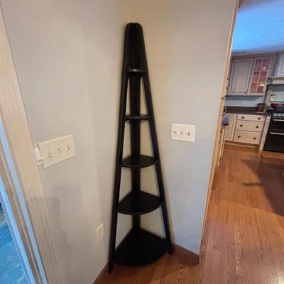 Sale Photo Thumbnail #82