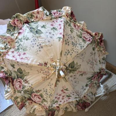 Sale Photo Thumbnail #163