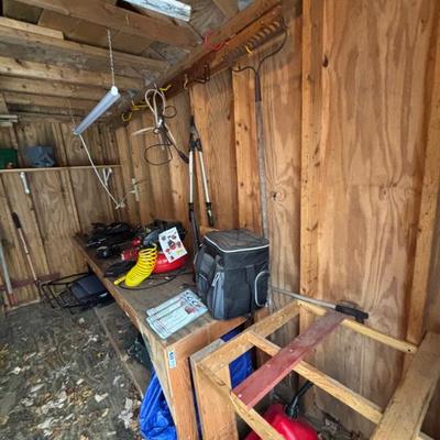 Sale Photo Thumbnail #63