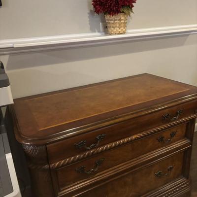 Sale Photo Thumbnail #234