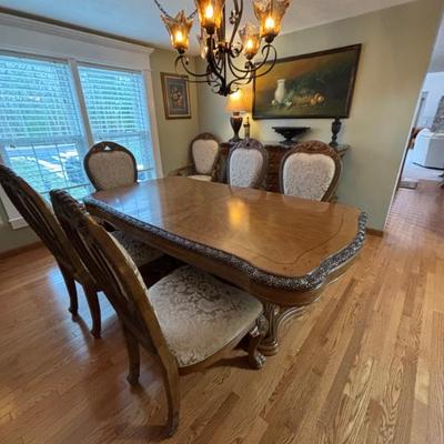 Sale Photo Thumbnail #98