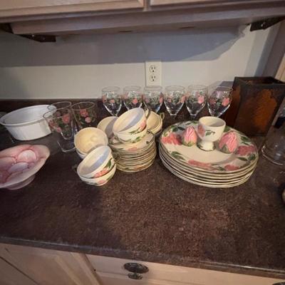 Sale Photo Thumbnail #143