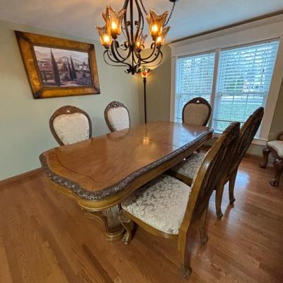 Sale Photo Thumbnail #97