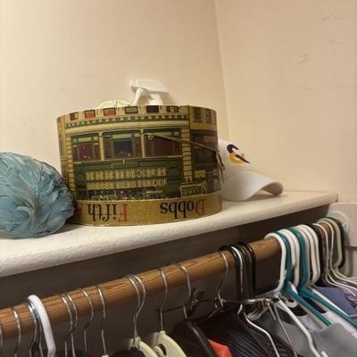 Sale Photo Thumbnail #157