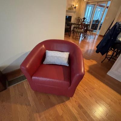 Sale Photo Thumbnail #314