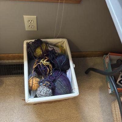 Sale Photo Thumbnail #260