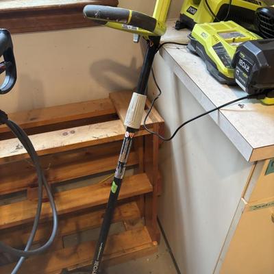 Sale Photo Thumbnail #251