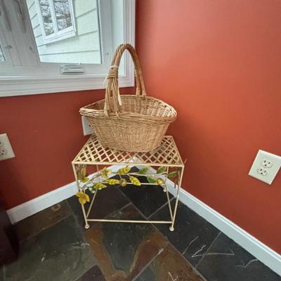 Sale Photo Thumbnail #112