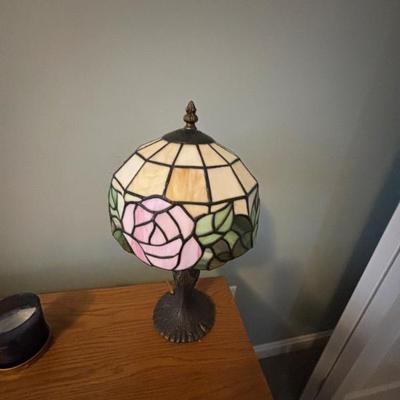 Sale Photo Thumbnail #203