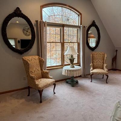 Sale Photo Thumbnail #123