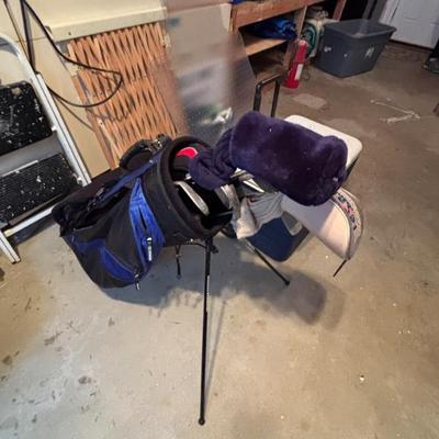 Sale Photo Thumbnail #253