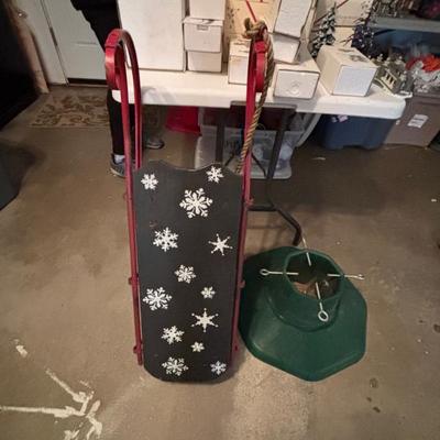 Sale Photo Thumbnail #3