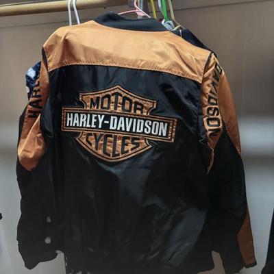 Sale Photo Thumbnail #272