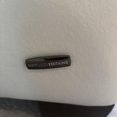 Sale Photo Thumbnail #131