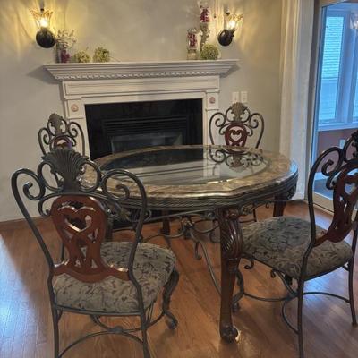 Sale Photo Thumbnail #319