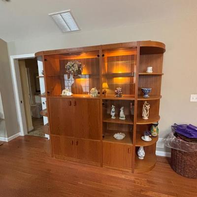 Sale Photo Thumbnail #215