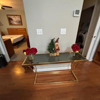 Sale Photo Thumbnail #213