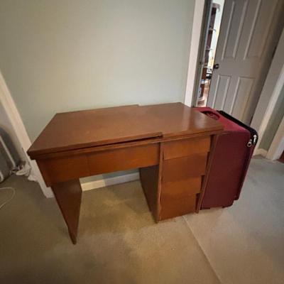 Sale Photo Thumbnail #200