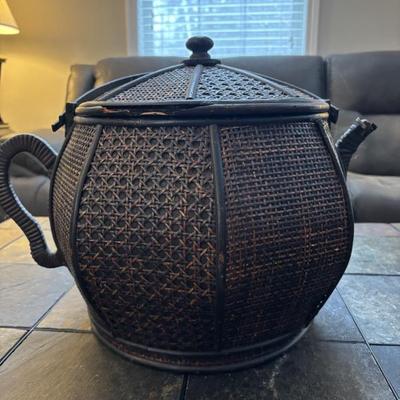 Sale Photo Thumbnail #177