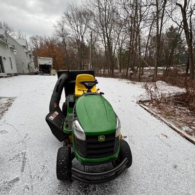 Sale Photo Thumbnail #64