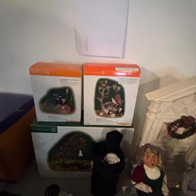 Sale Photo Thumbnail #14