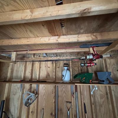 Sale Photo Thumbnail #62