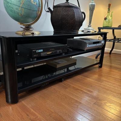 Sale Photo Thumbnail #181