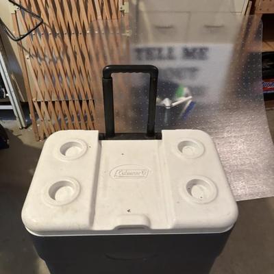 Sale Photo Thumbnail #246