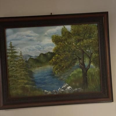 Sale Photo Thumbnail #235