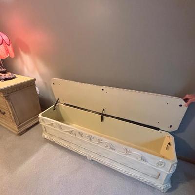 Sale Photo Thumbnail #38