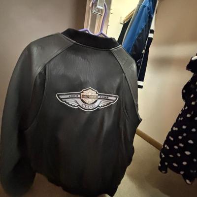 Sale Photo Thumbnail #144