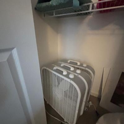 Sale Photo Thumbnail #201