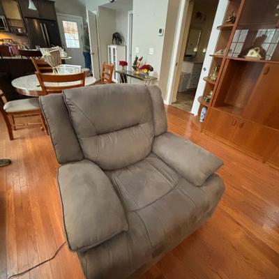 Sale Photo Thumbnail #216