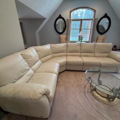 Sale Photo Thumbnail #130