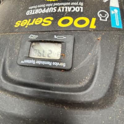 Sale Photo Thumbnail #65