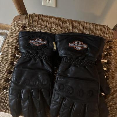 Sale Photo Thumbnail #152