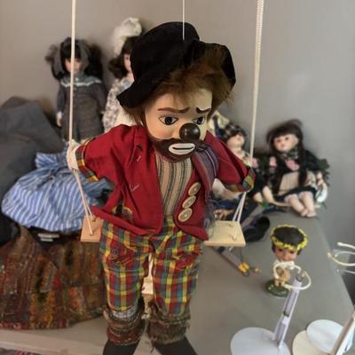 Sale Photo Thumbnail #153