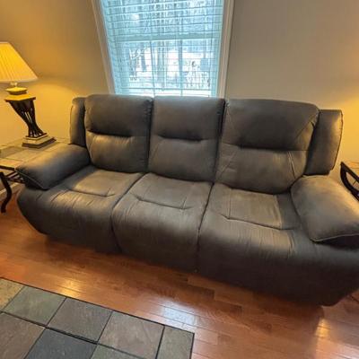 Sale Photo Thumbnail #217