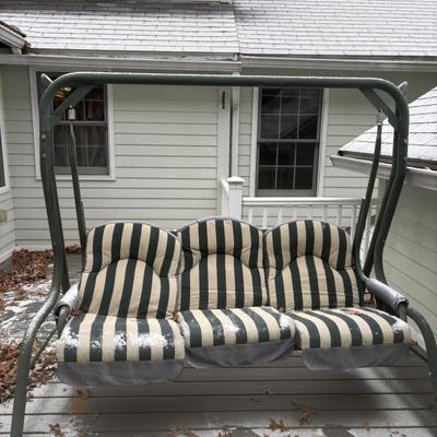 Sale Photo Thumbnail #47