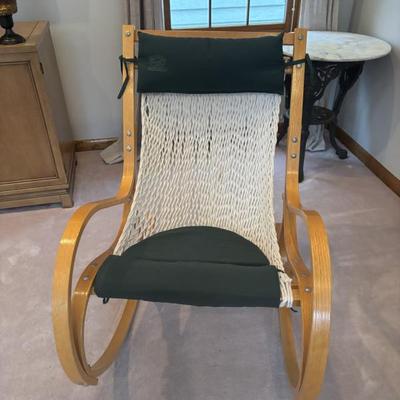 Sale Photo Thumbnail #281