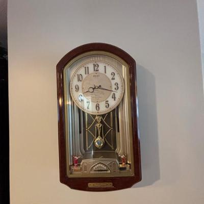 Sale Photo Thumbnail #93