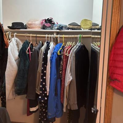 Sale Photo Thumbnail #167