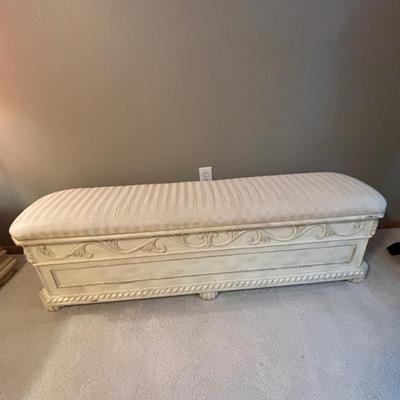 Sale Photo Thumbnail #31