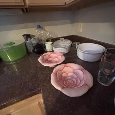 Sale Photo Thumbnail #148