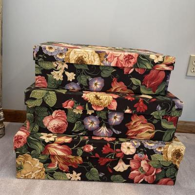 Sale Photo Thumbnail #25