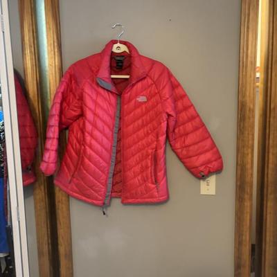 Sale Photo Thumbnail #265