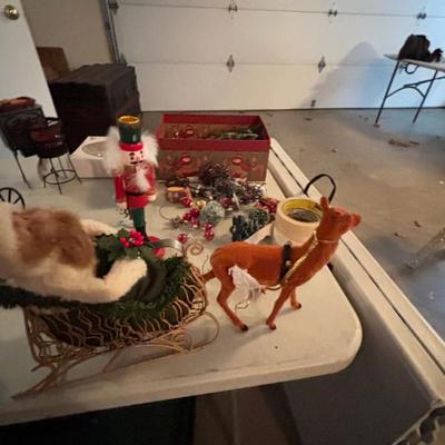 Sale Photo Thumbnail #8